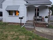 Muirfield Ave, Toledo, Home For Sale