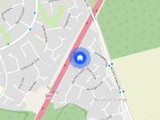 Muirfield Avenue, Doncaster, DN4