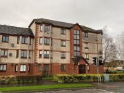 Muirhead Avenue, Falkirk