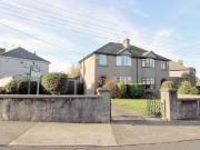 Muirhevna, Dublin Road, Dundalk, Co. Louth, A91Y5T1 is...