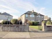 Muirhevna, Dublin Road, Dundalk, Louth