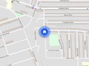 Muirkirk Road, London