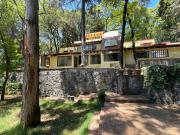 Muitles 13 Casa en venta en San Mateo Tlaltenango