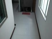 Muito Agradável Alto Padrão Village Zé Garoto Centro SG