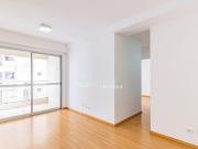 Apartamento à venda na Cidade Industrial