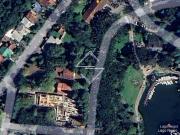 MUITO PRÓXIMO AO LAGO NEGRO