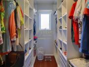 Muito verde e tranquilidade, tudo que sua famÃlia precisa