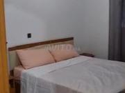 Mujahideen Golf Complex Abaqeel