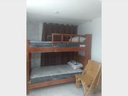 MUJER CUARTO COMPARTIDO cerca Normal, CCH, UAM, Esime,...