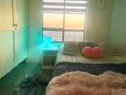 MUJERES,Metro SimonBolivar/MALL EGAÑA