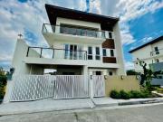 Muji Inspired Brand New House & Lot for Sale in...