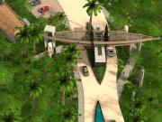 Mukta Residencial, Puerto Madero, Quintana Roo | Lotes...