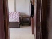 Muktai CHS 3 Bedroom 900 Sq. Ft. Apartment in Sion Mumbai