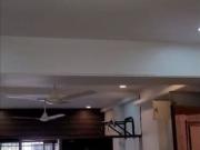 Muktai CHS 3 Bedroom 900 Sq. Ft. Apartment in Sion Mumbai