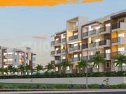 K R Puram 3 BHK Apartment For Sale Bangalore