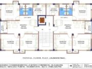 Mukundapur 2 BHK Apartment For Sale Kolkata