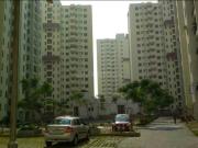 Mukundapur 4 BHK Apartment For Sale Kolkata