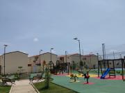 Múkura Casa en Venta en Ciudad Caribe, Barranquilla
