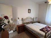 Mulazzo 7 vani 118mq