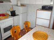 Mulazzo Lunigiana 3 vani ristrutturato e completamente...