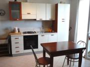 Mulazzo Monolocale arredatoCompletamente,A 1 km dal...