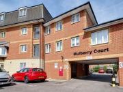 Mulberry Court, East Finchley, 1 Bedroom Apartment