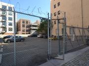 Mulberry Court Std 2 Bed 1 Bath