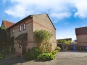 Mulberry Drive, Southwold, 1 Bedroom End