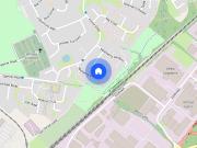 Mulberry Gardens, Witham, CM8 2PX