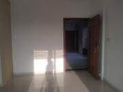 Mulberry Heaven 3 Bedroom 1492 Sq. Ft. Apartment in...