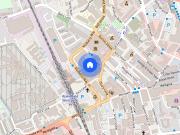 Mulberry House, Burgage Square, Wakefield, West...