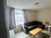 Mulberry Lettings, High Street, Metchley, B17 9PT,...