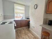 Mulberry Lettings, High Street, Metchley, B17 9PT,...