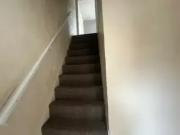 Mulberry Lettings, High Street, Metchley, B17 9PT,...