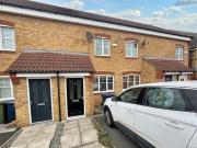 Mulberry Park, Harwood Drive, Houghton Le Spring, 3...