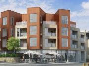 Mulberry Park, Mulberry Way, 2 Bedroom Apartment