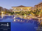 Mulberry Place | Acacia Estates Taguig City | Near Fort...