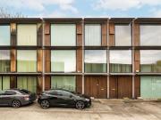 Mulberry Place, Kidbrooke SE9, 1 bed flat to rent,...