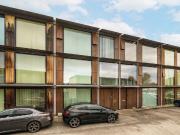 Mulberry Place, Kidbrooke SE9, 2 bed flat to rent,...