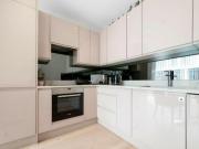 Mulberry Place, Pinnell Road, 2 Bedroom Apartment