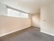 Mulberry Place, SE9, London