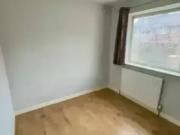 Mulberry Road, Birmingham, B30 1SL, United Kingdom | 5...