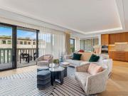 Mulberry Square, Chelsea, London SW1W, United Kingdom, 2...