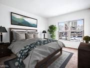 Mulberry Station Apartments