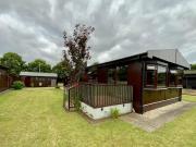 Mulberry Way, The Elms, 2 Bedroom Park