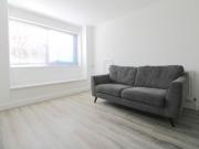 Mulgrave Road, Croydon CR0, 1 bedroom flat to rent...