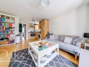 Mulgrave Road, Croydon, Surrey