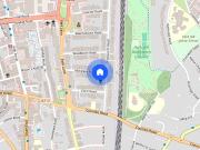 Mulgrave Road, Croydon, Surrey, CR0