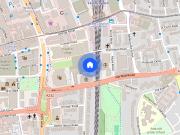 Mulgrave Road, Croydon, Surrey, CR0