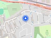 Mulgrave Road, Ealing